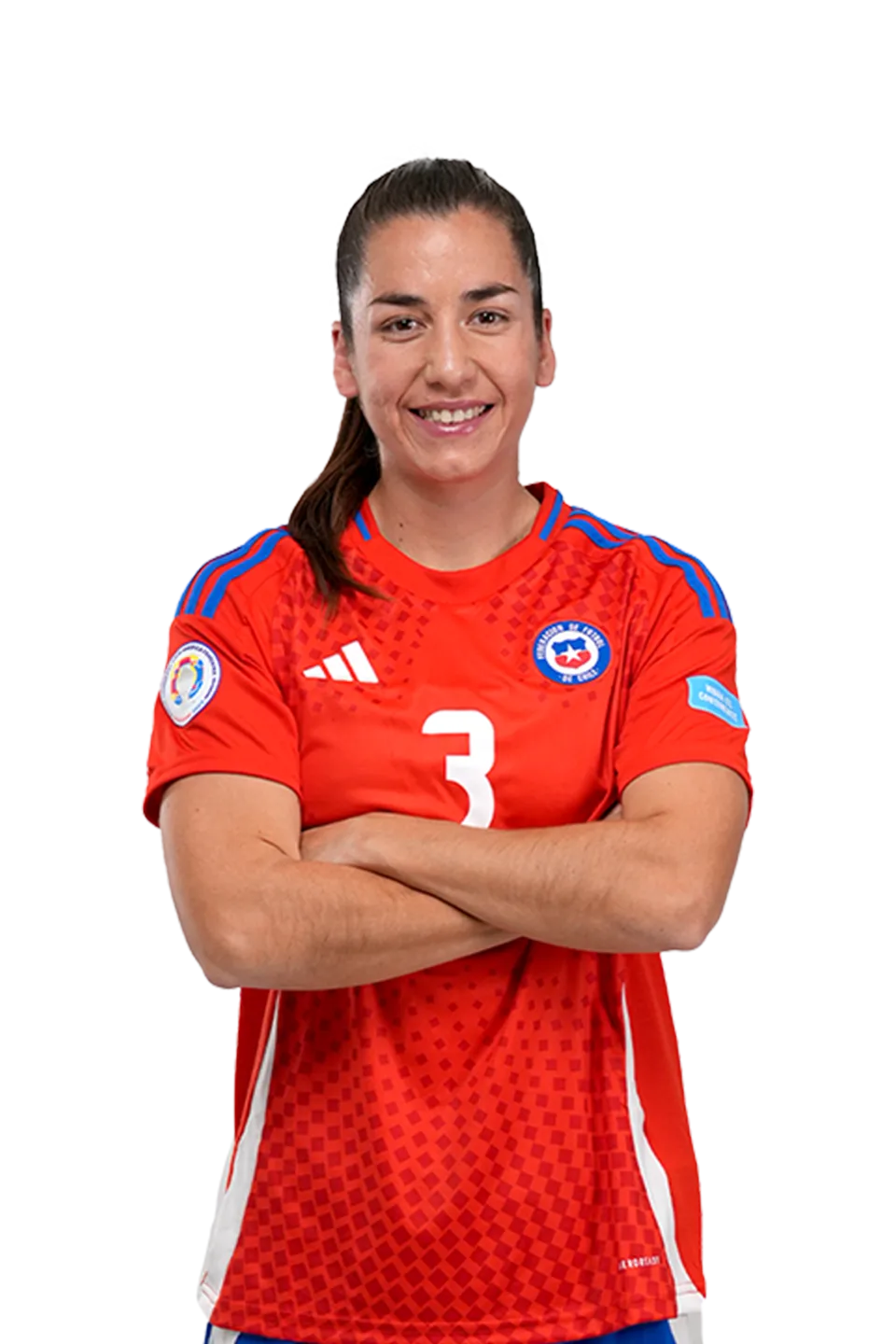 CONMEBOL Copa América