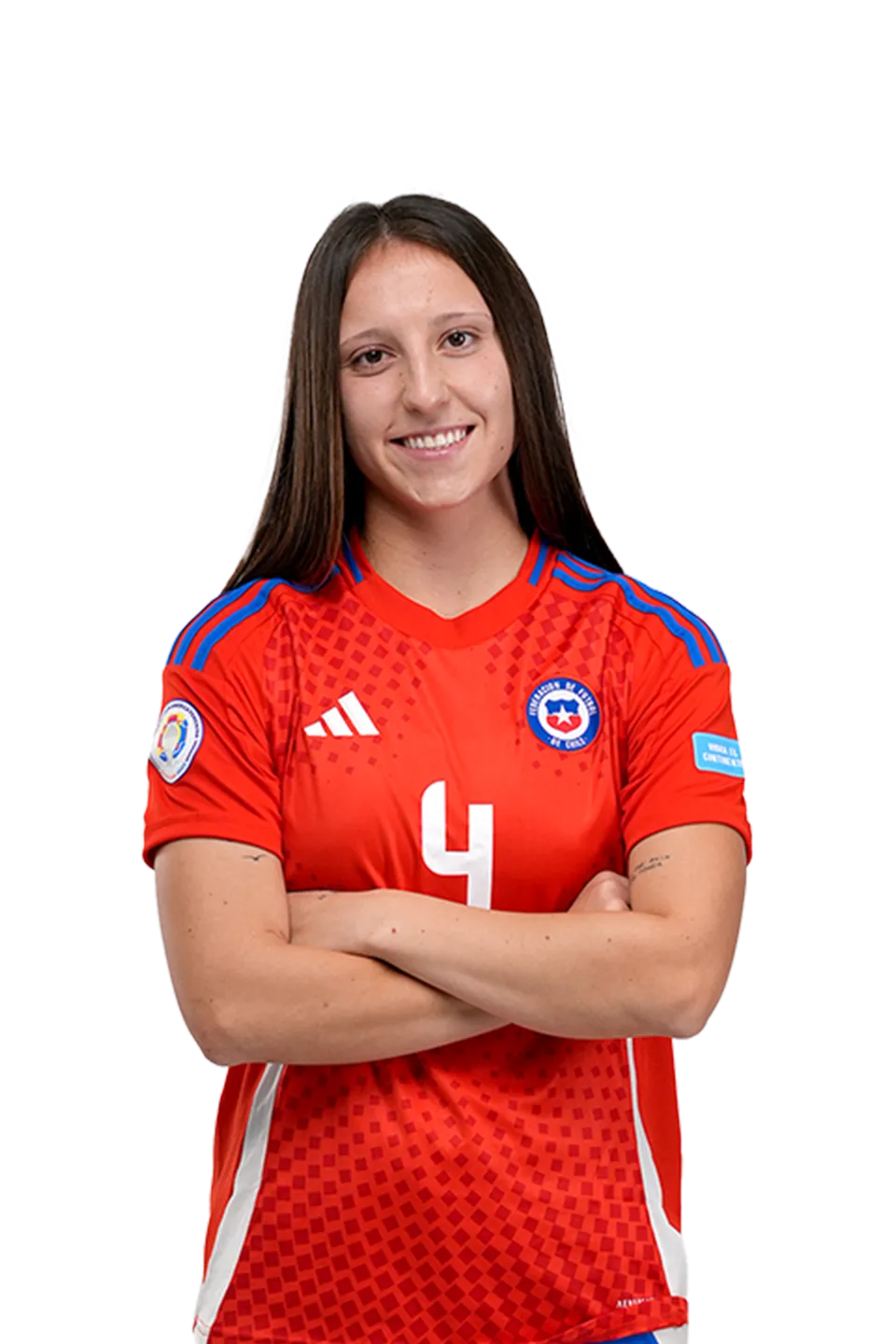 CONMEBOL Copa América