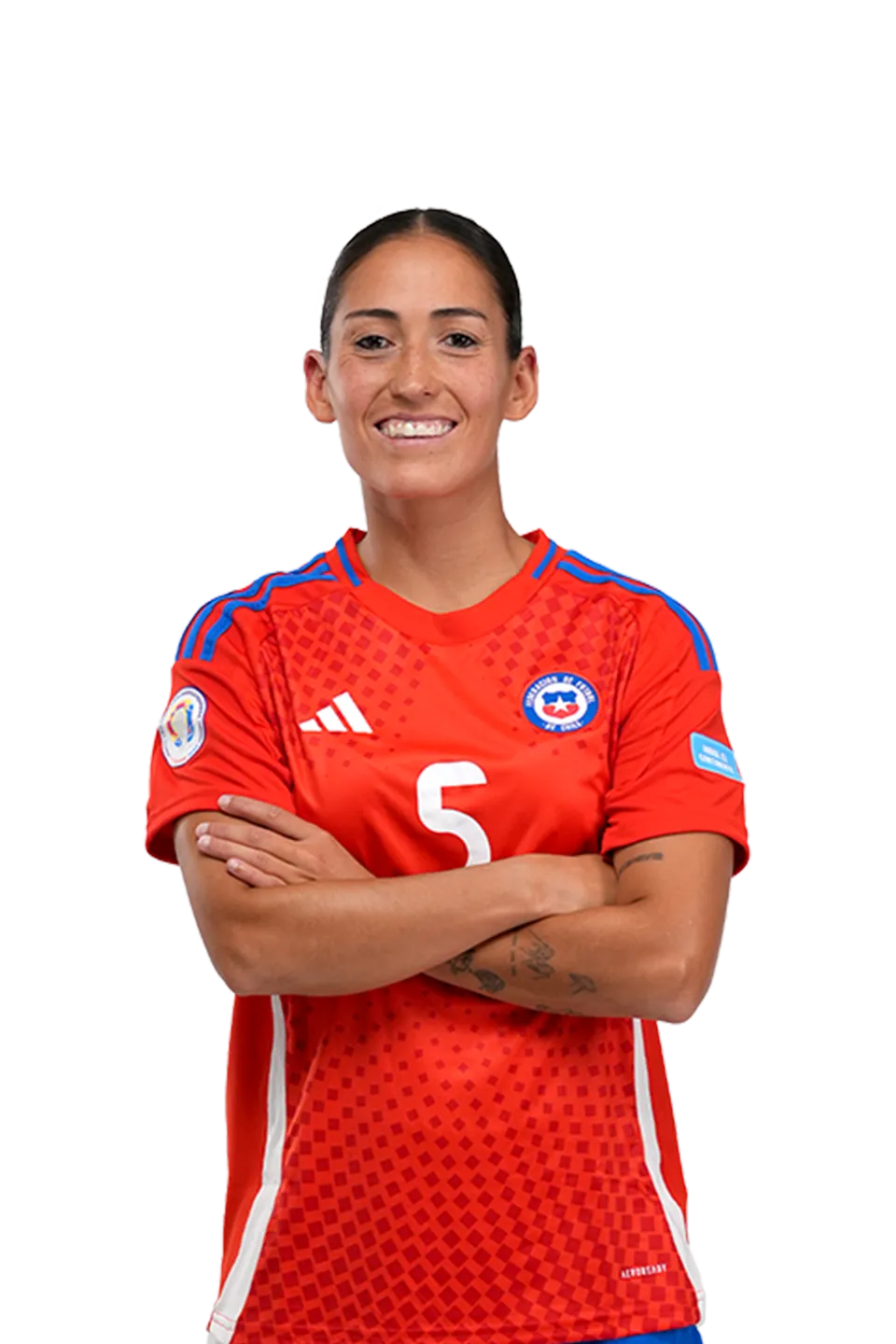 CONMEBOL Copa América