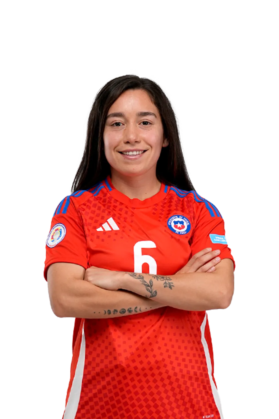 CONMEBOL Copa América