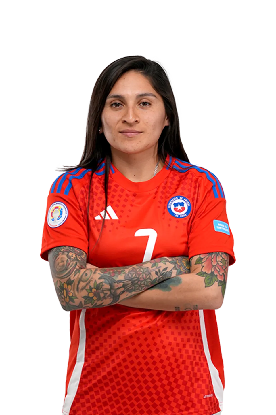 CONMEBOL Copa América