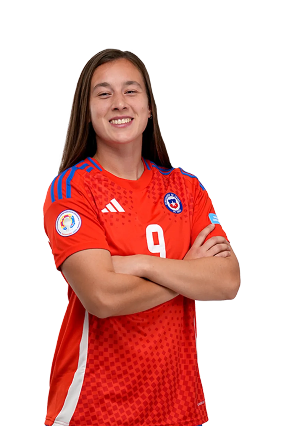 CONMEBOL Copa América