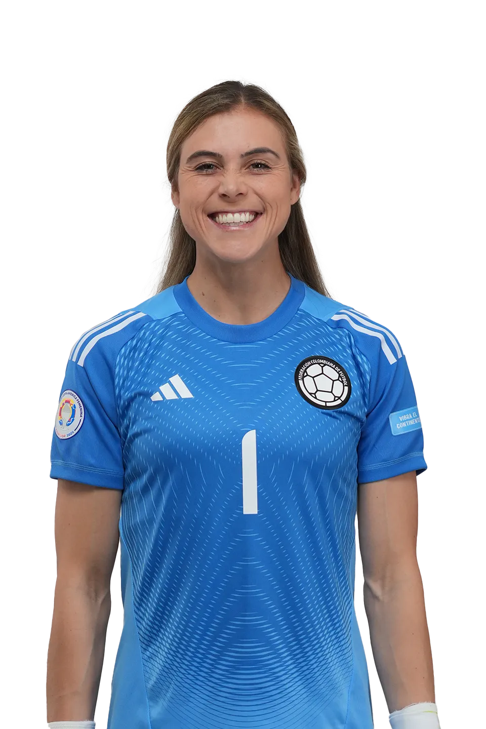 CONMEBOL Copa América