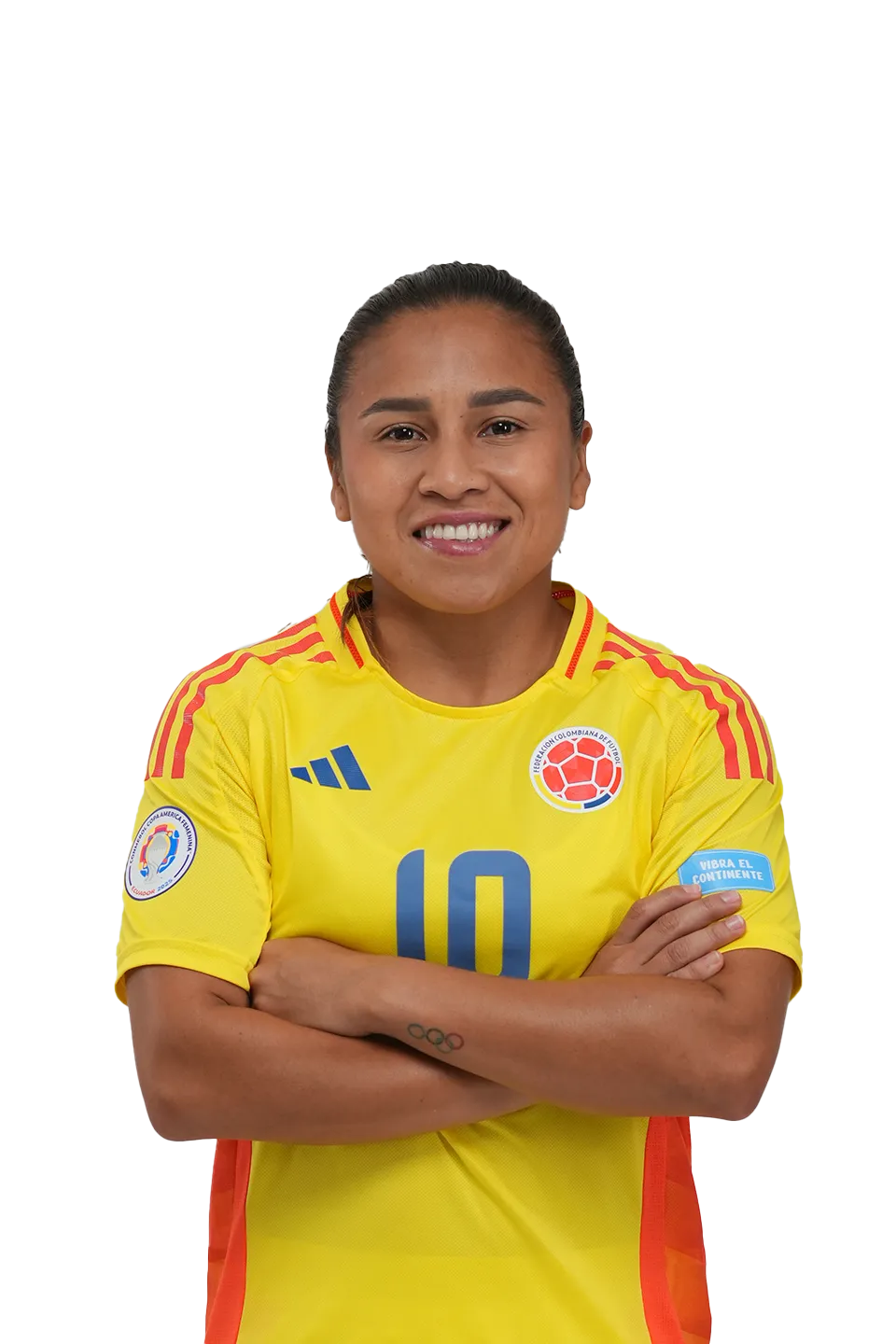 CONMEBOL Copa América