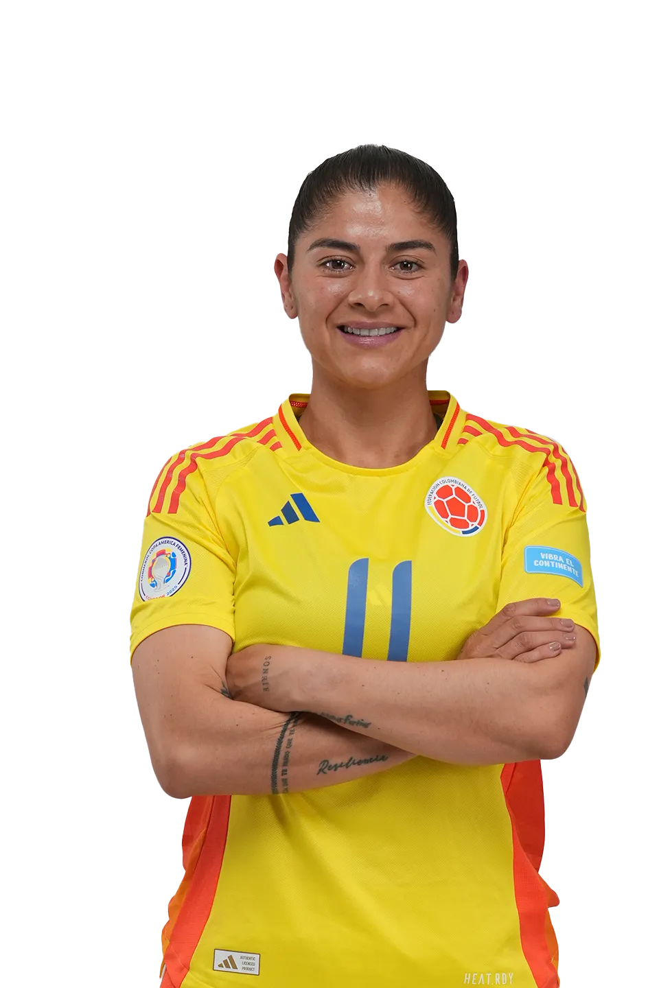 CONMEBOL Copa América