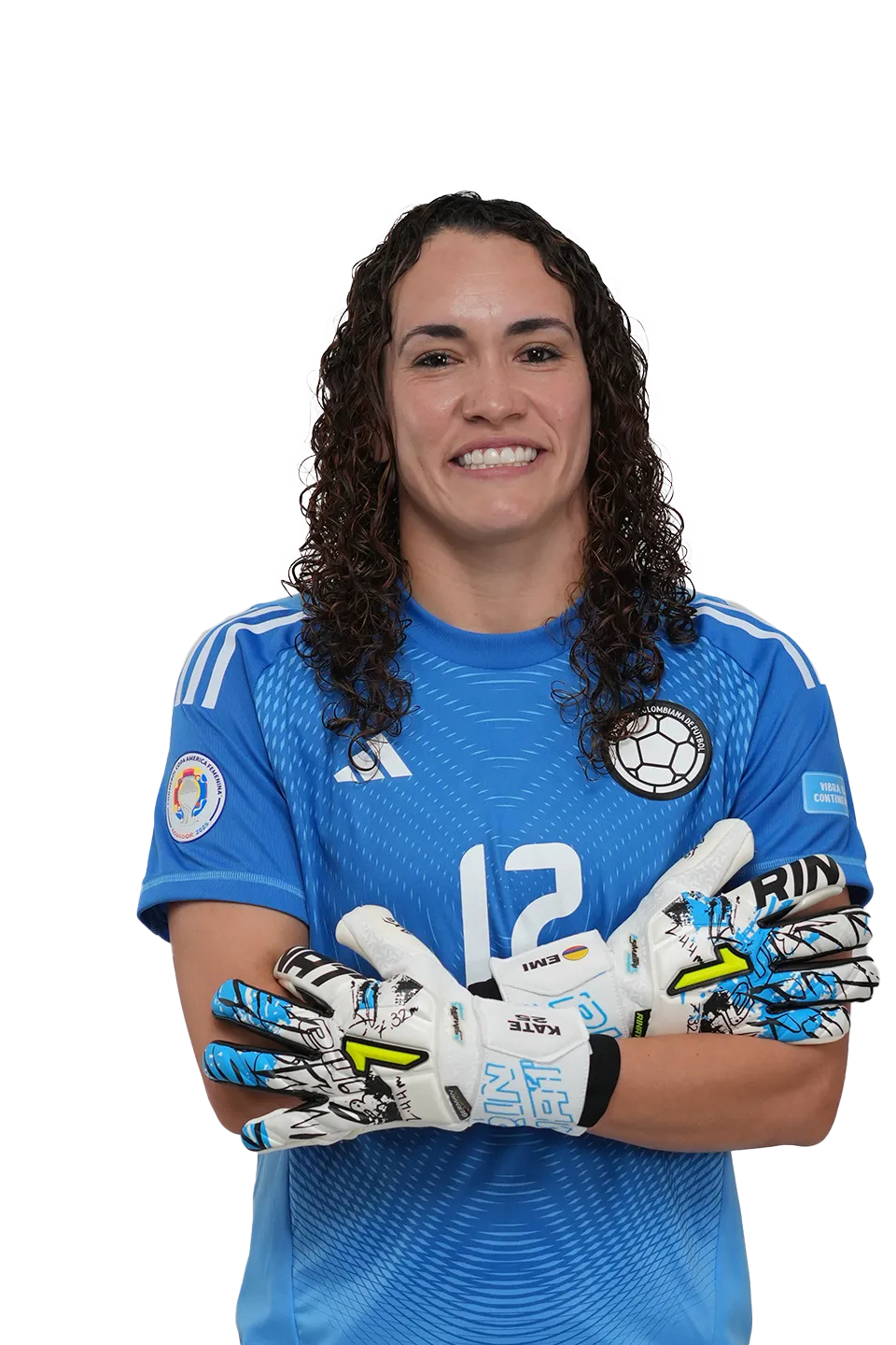 CONMEBOL Copa América