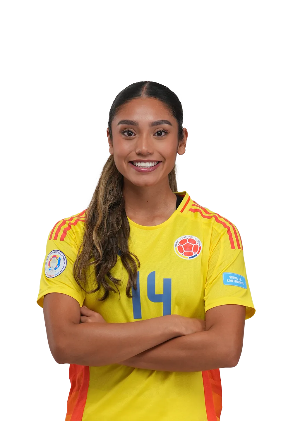 CONMEBOL Copa América