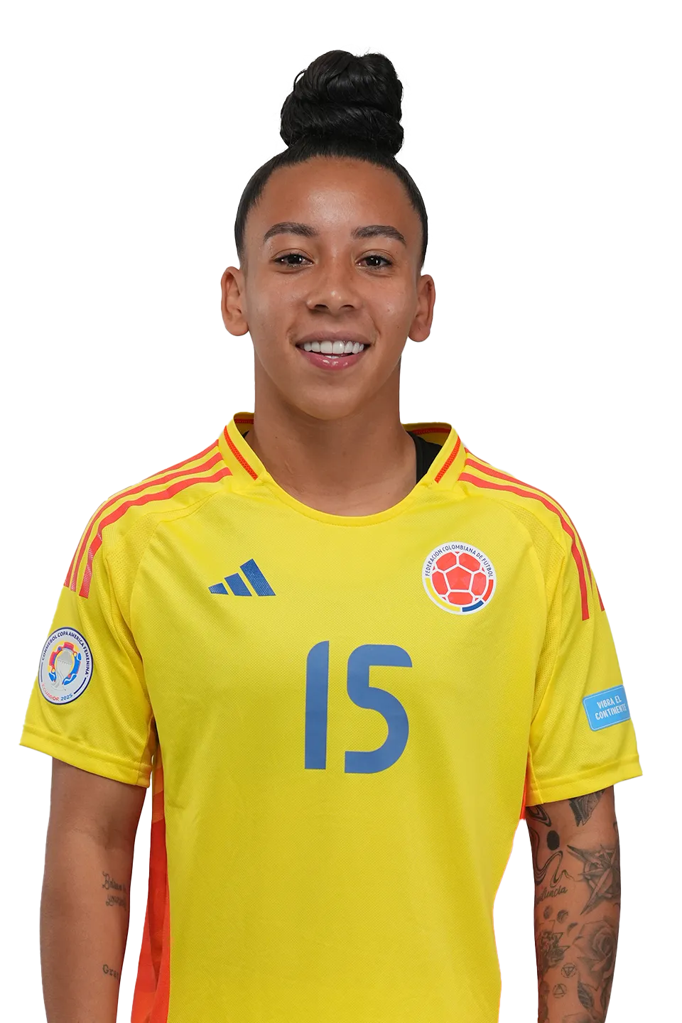 CONMEBOL Copa América