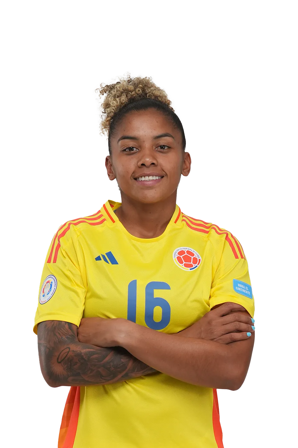 CONMEBOL Copa América