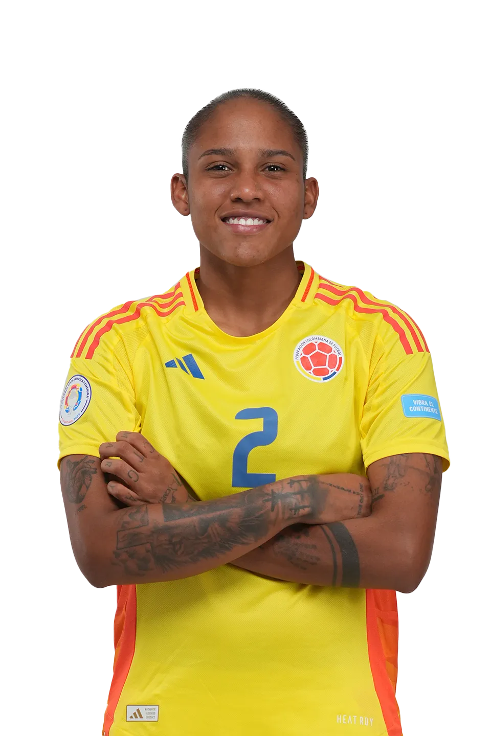 CONMEBOL Copa América