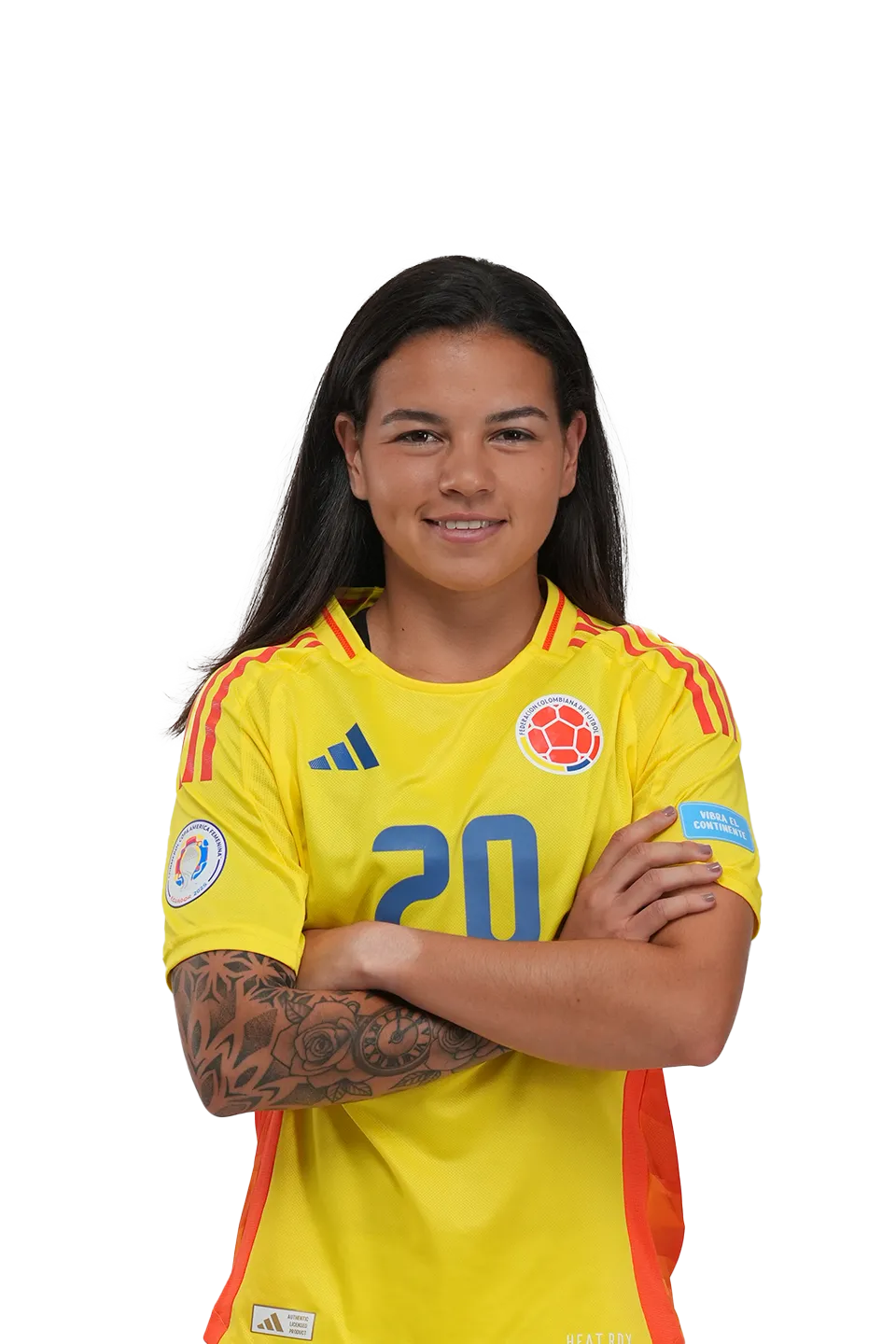 CONMEBOL Copa América