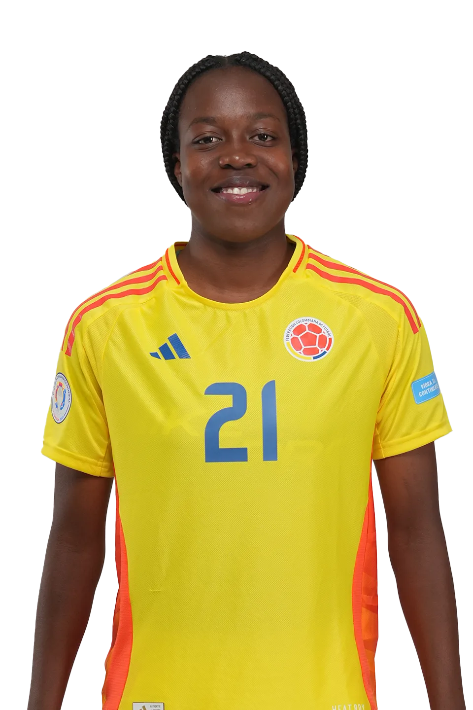 CONMEBOL Copa América