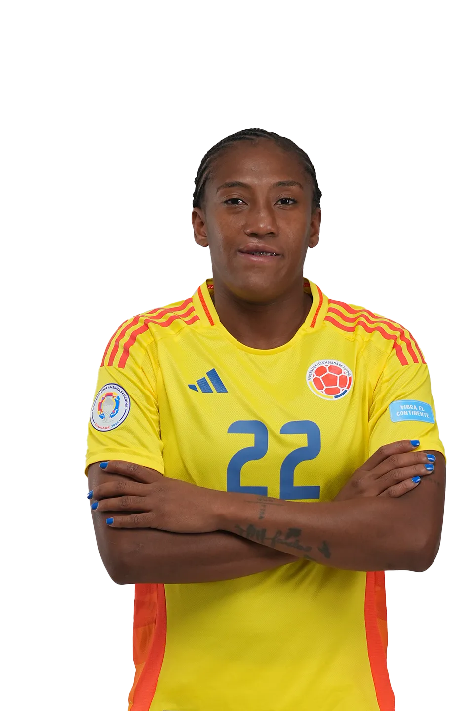 CONMEBOL Copa América