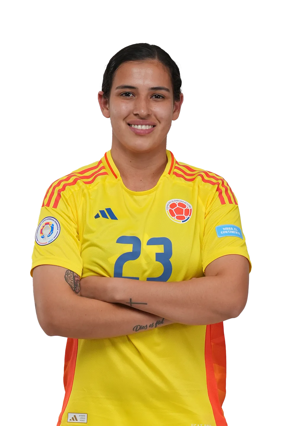 CONMEBOL Copa América