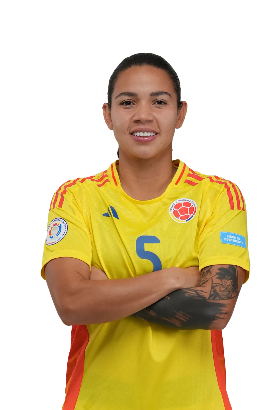 CONMEBOL Copa América