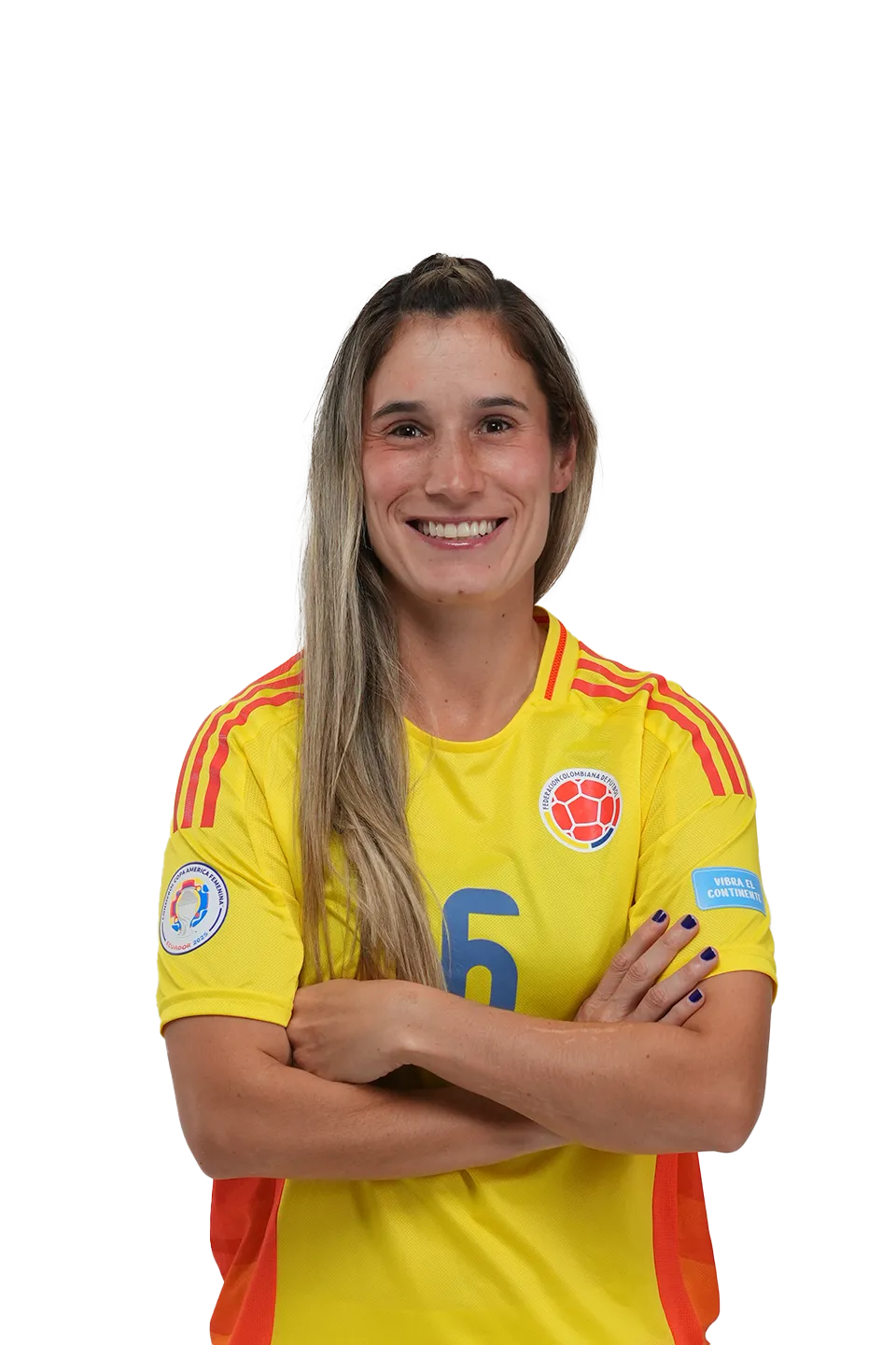 CONMEBOL Copa América