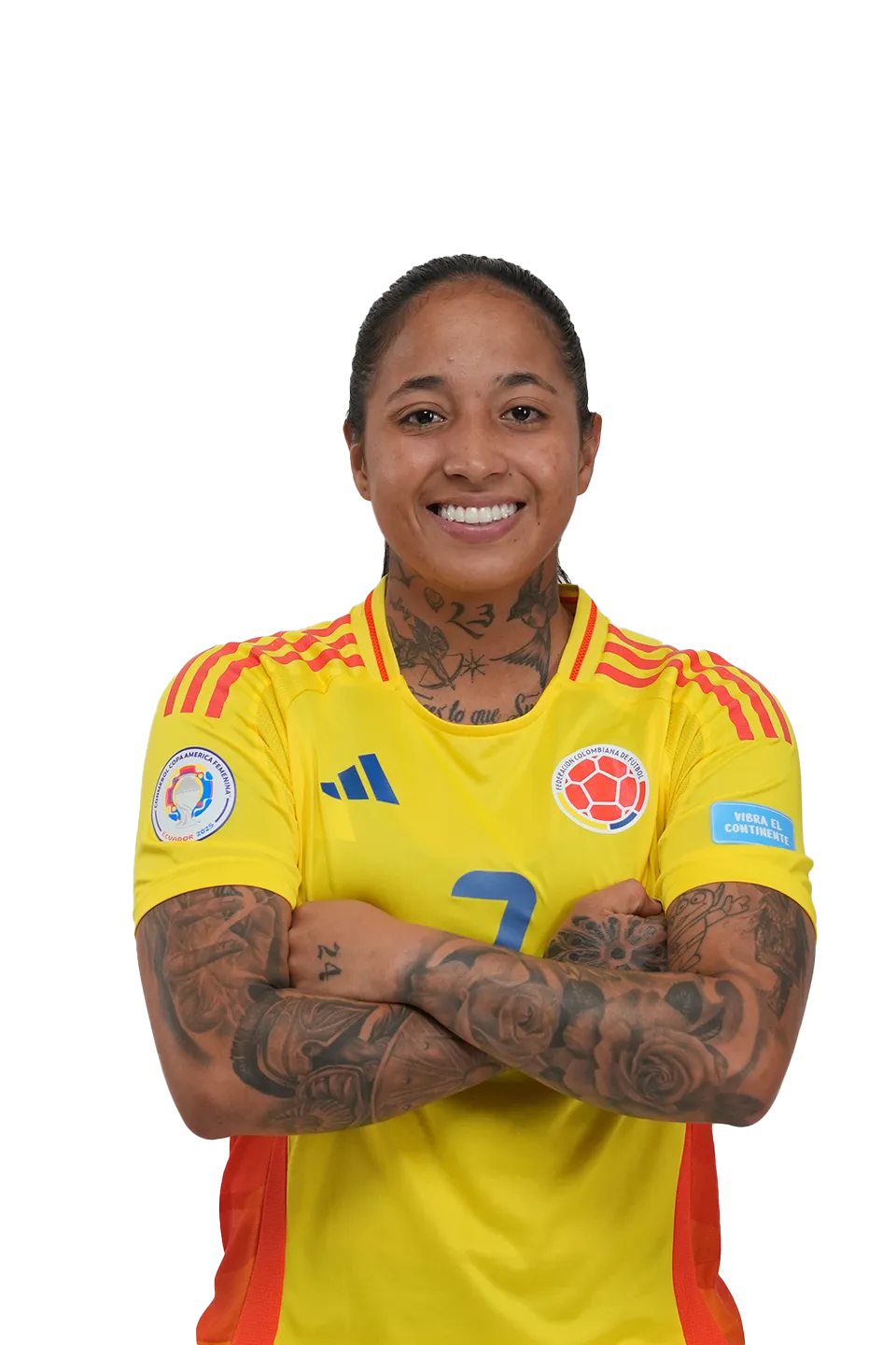 CONMEBOL Copa América