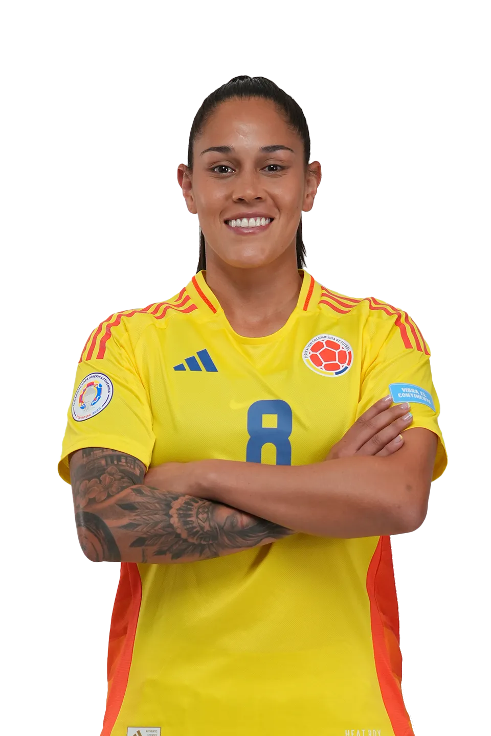 CONMEBOL Copa América