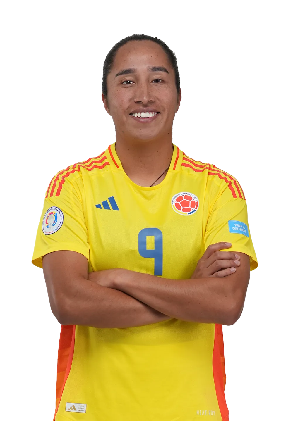 CONMEBOL Copa América