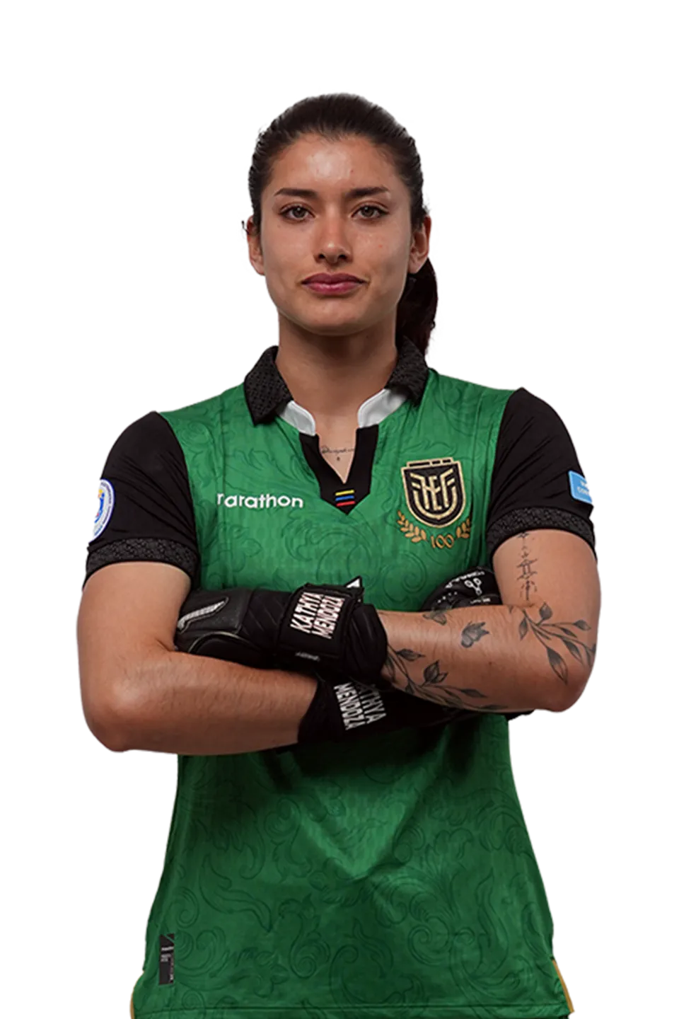 CONMEBOL Copa América