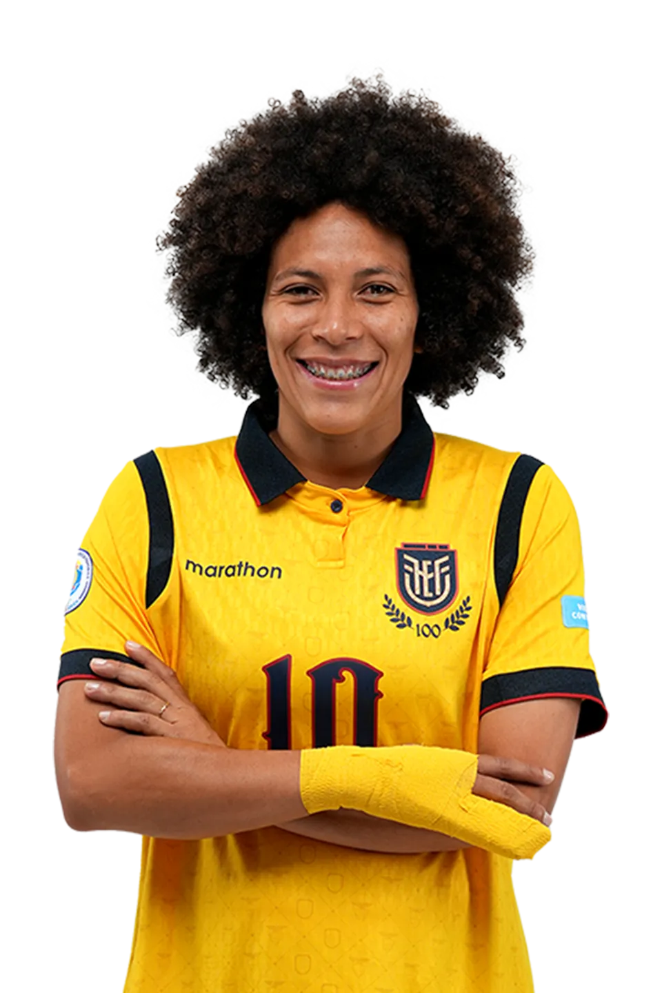 CONMEBOL Copa América