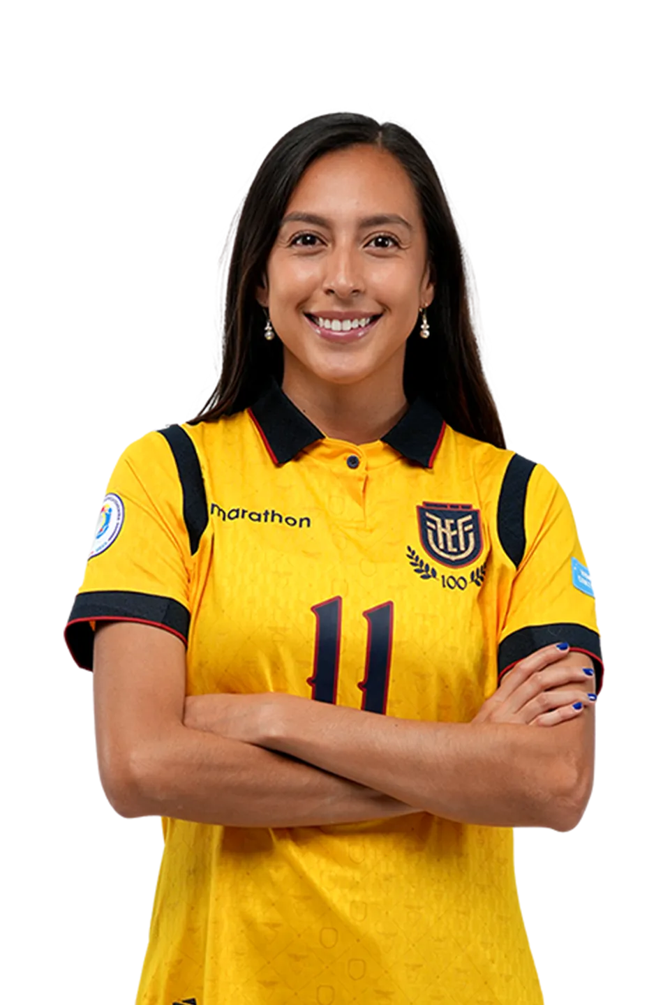 CONMEBOL Copa América