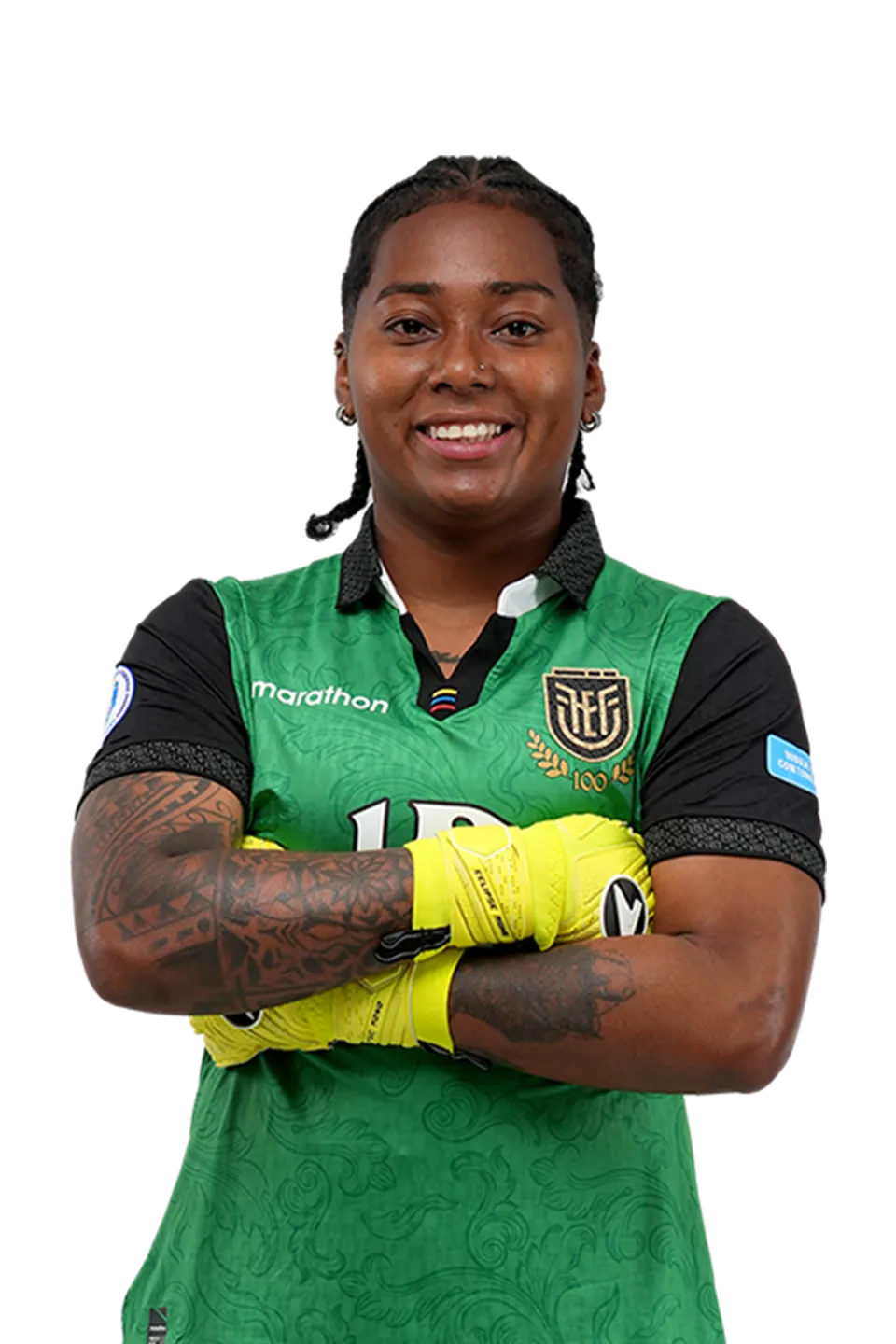 CONMEBOL Copa América