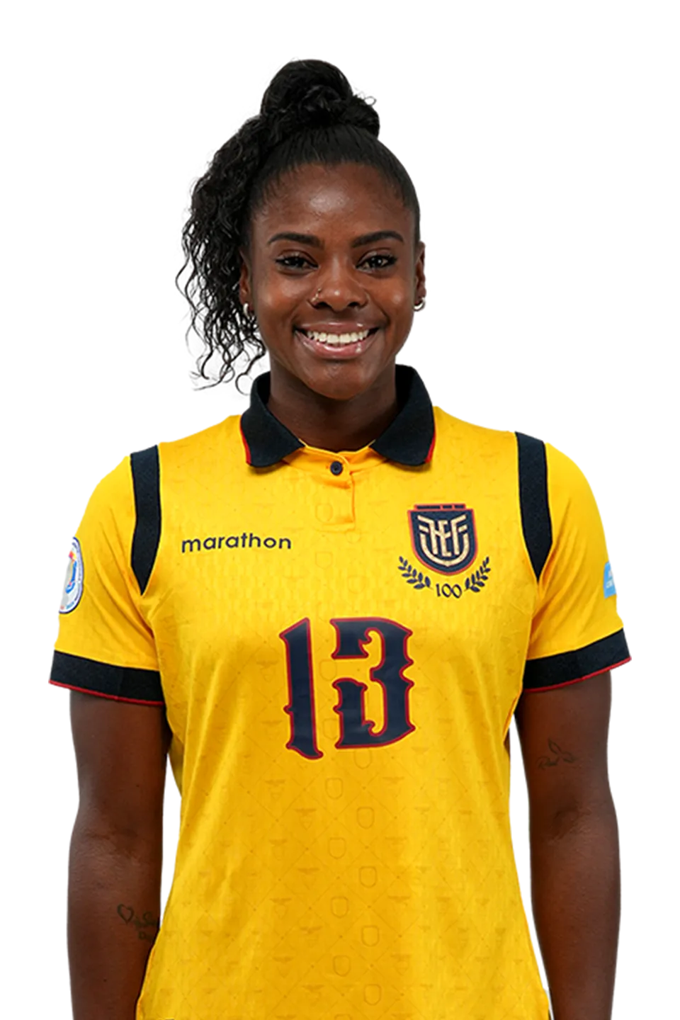 CONMEBOL Copa América