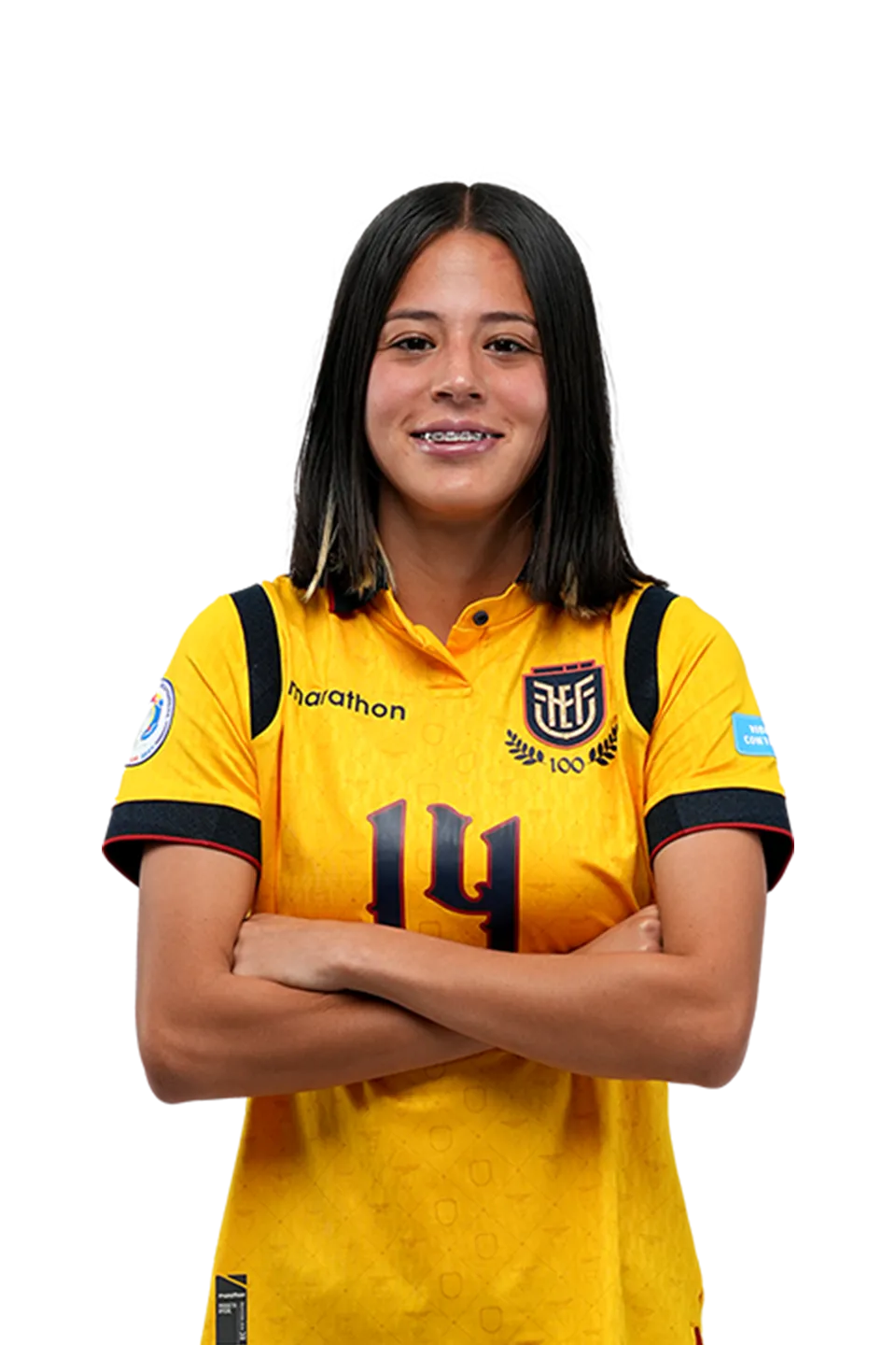 CONMEBOL Copa América