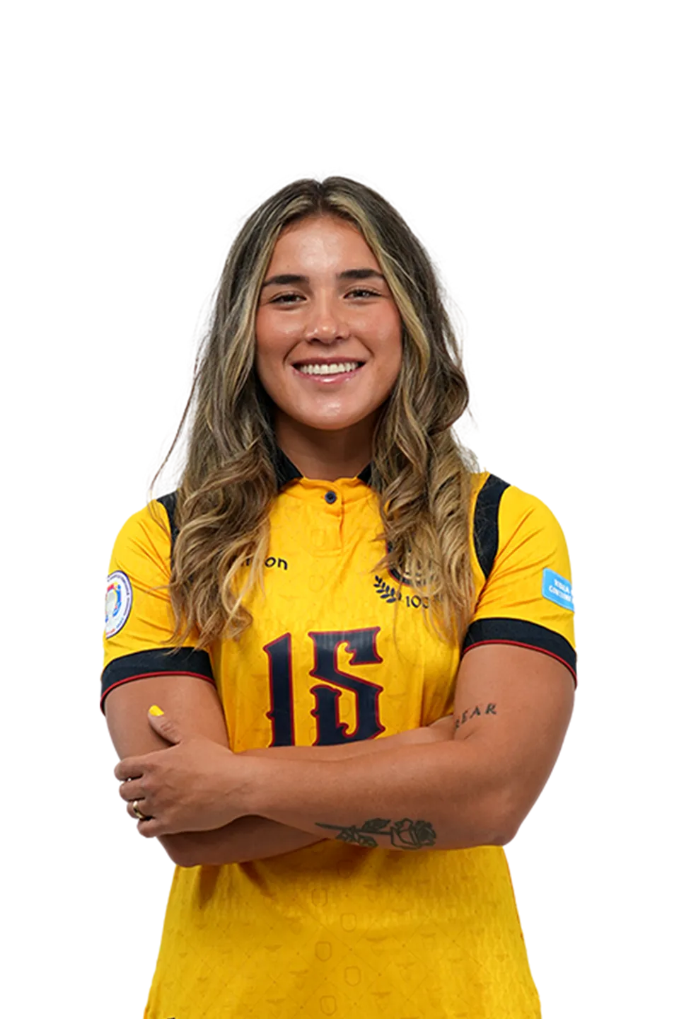 CONMEBOL Copa América