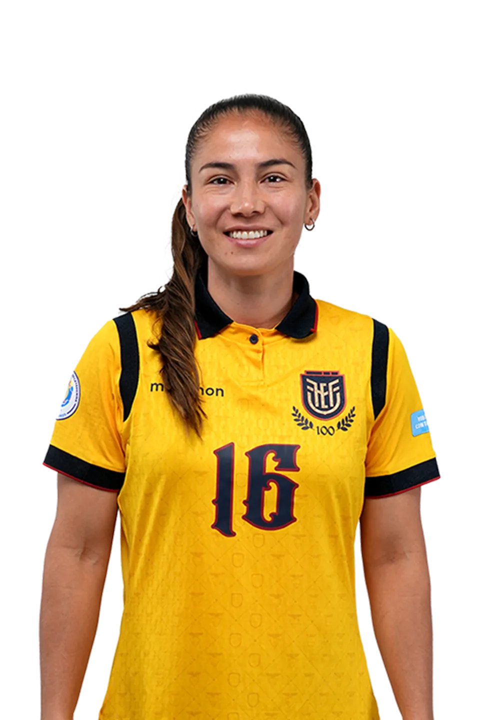 CONMEBOL Copa América