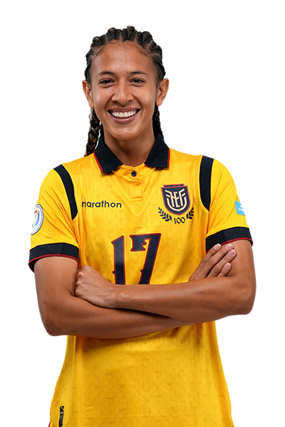 CONMEBOL Copa América