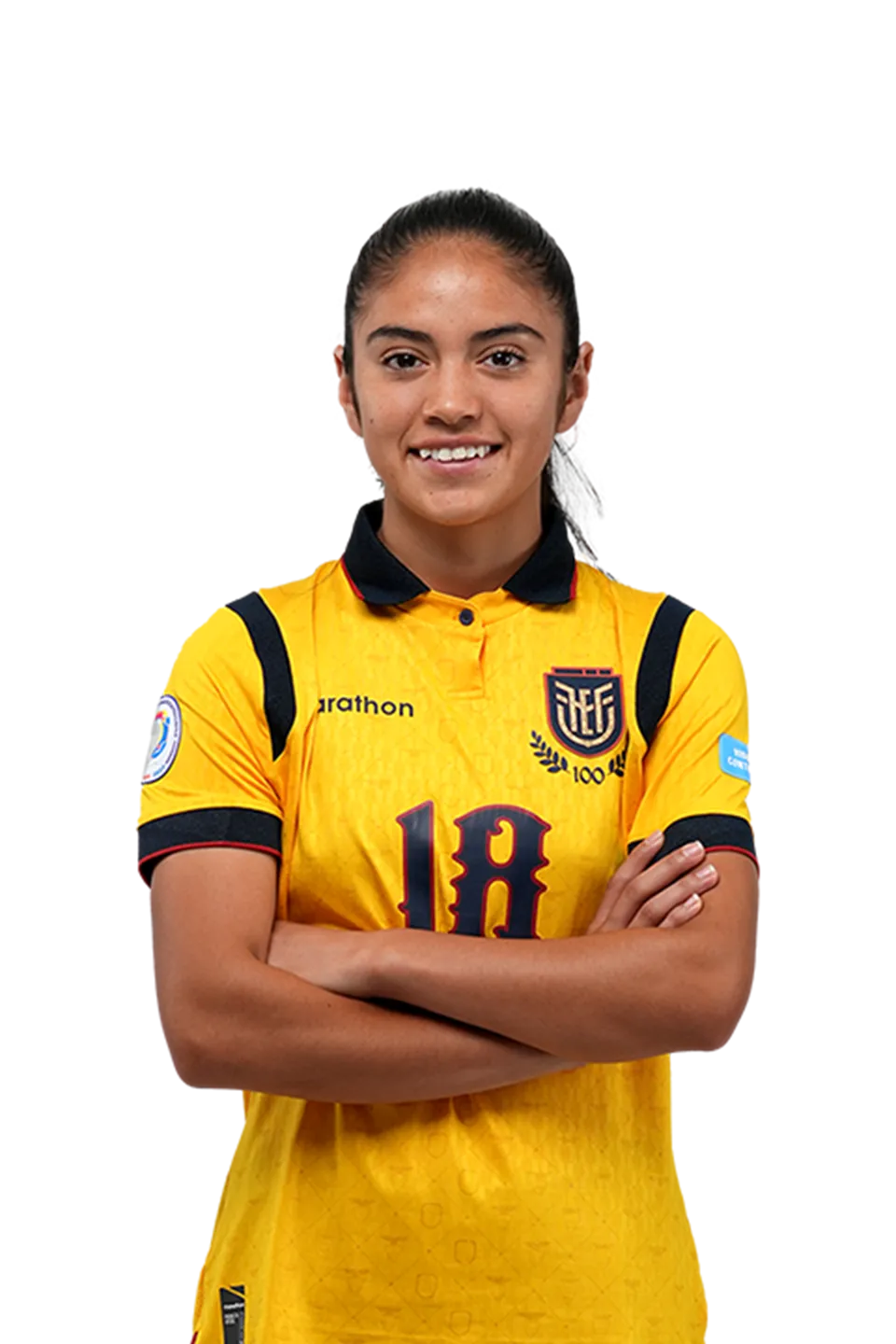 CONMEBOL Copa América