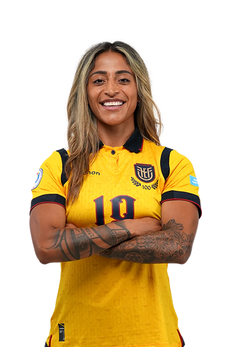 CONMEBOL Copa América