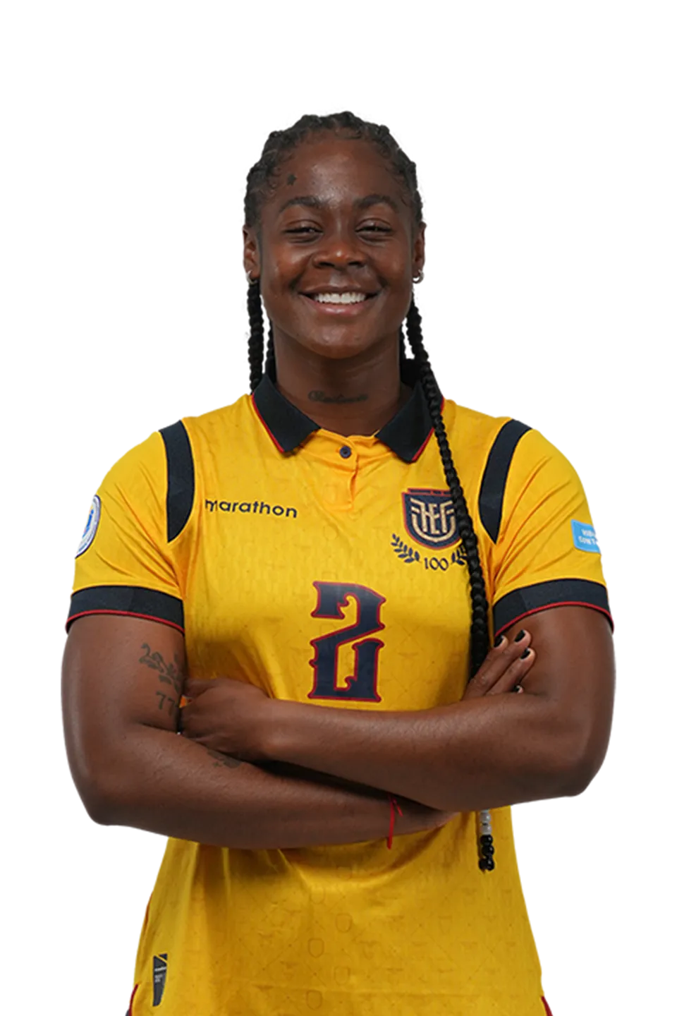 CONMEBOL Copa América