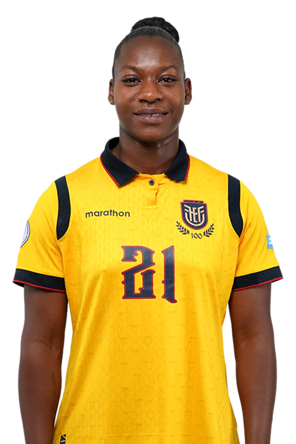 CONMEBOL Copa América