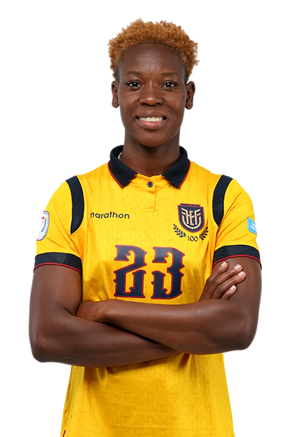 CONMEBOL Copa América