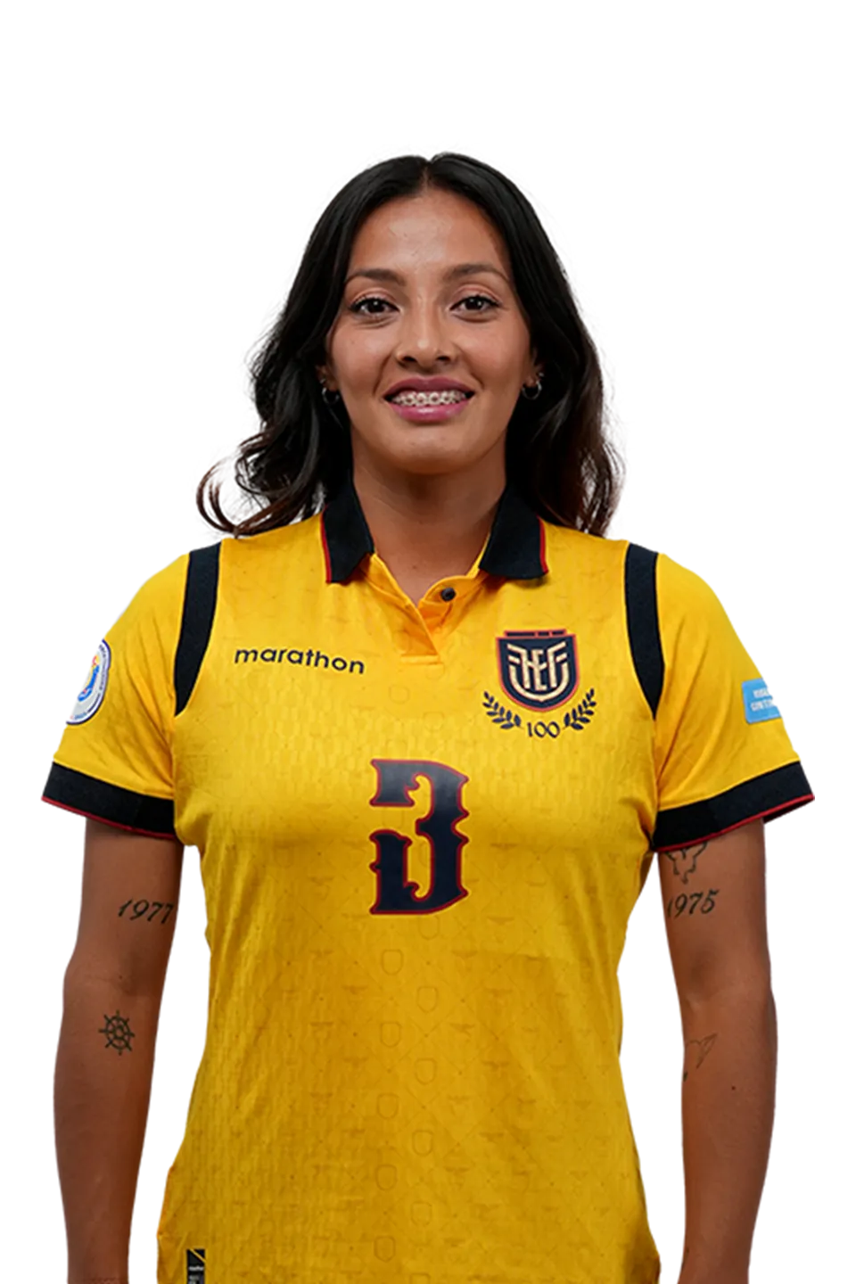 CONMEBOL Copa América