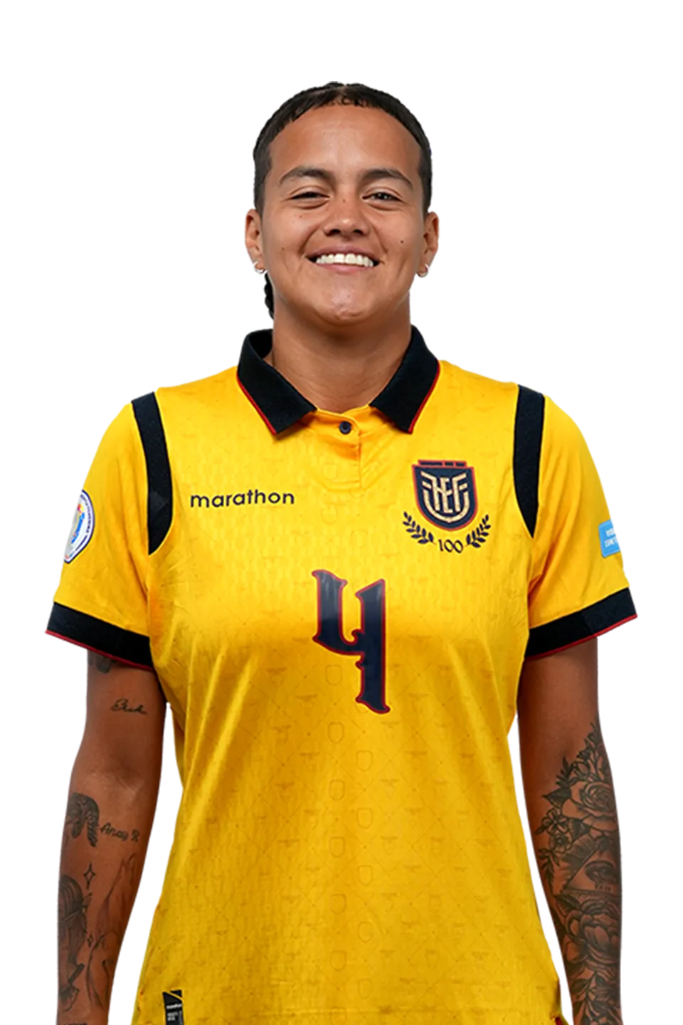 CONMEBOL Copa América