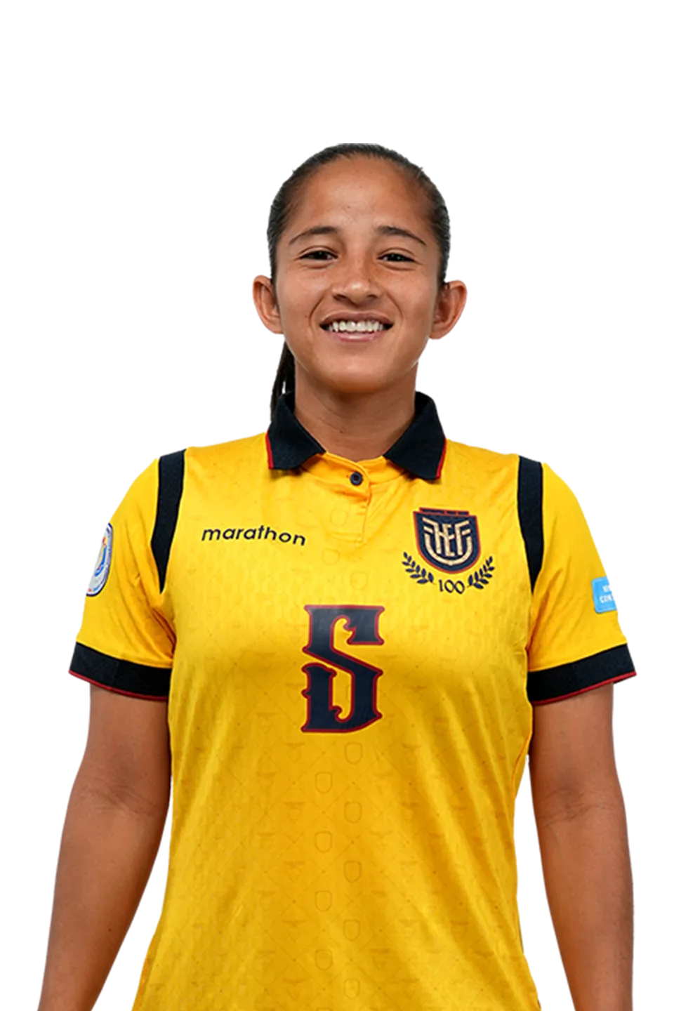 CONMEBOL Copa América