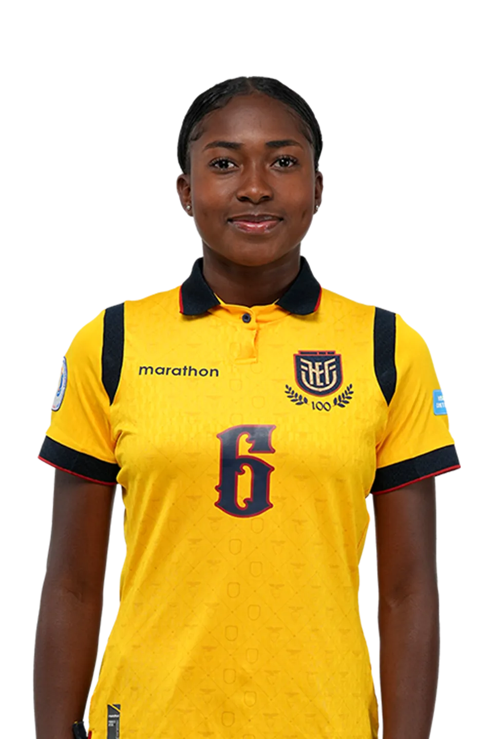 CONMEBOL Copa América