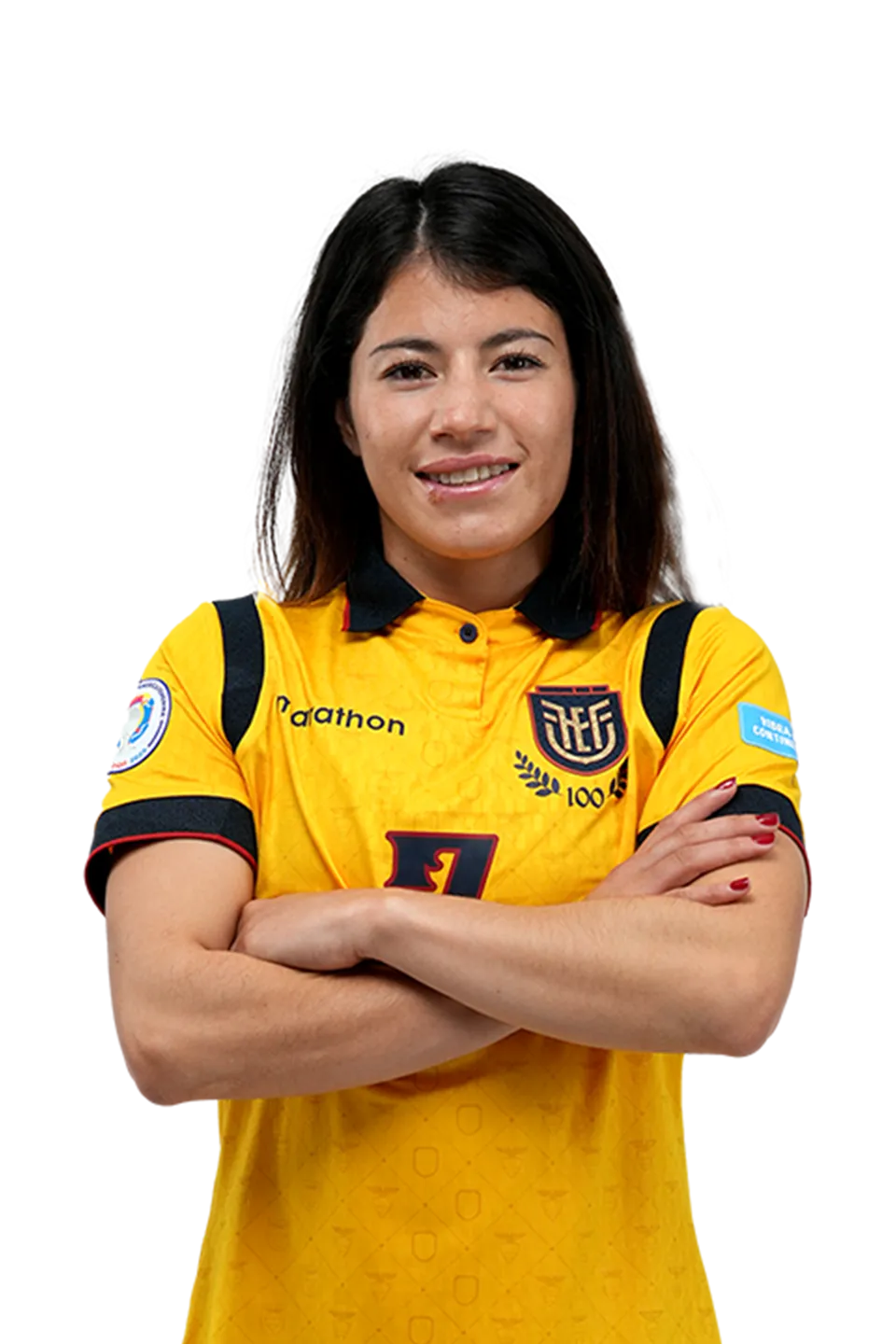 CONMEBOL Copa América