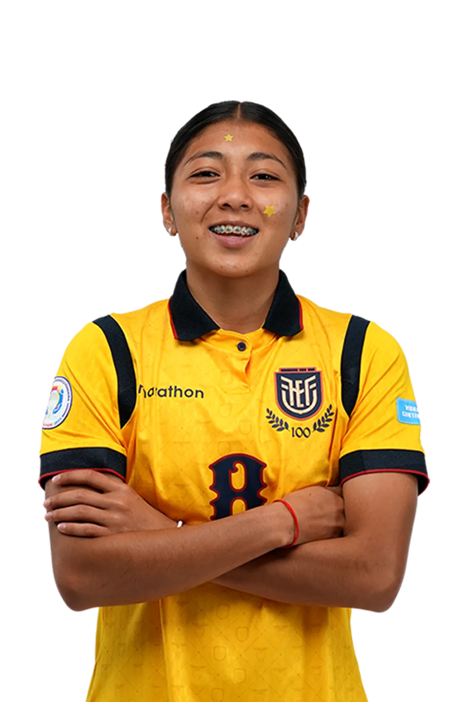 CONMEBOL Copa América