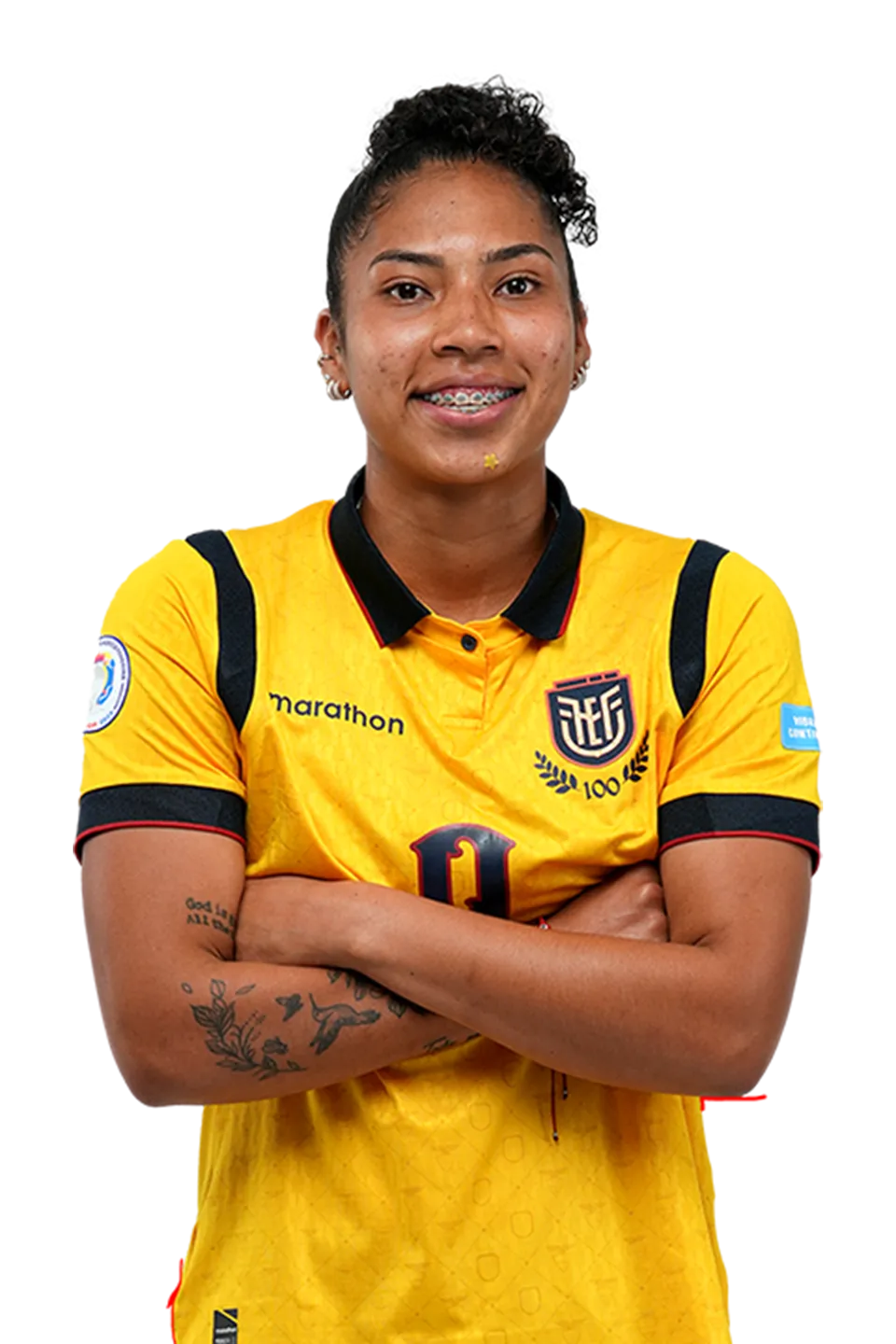 CONMEBOL Copa América