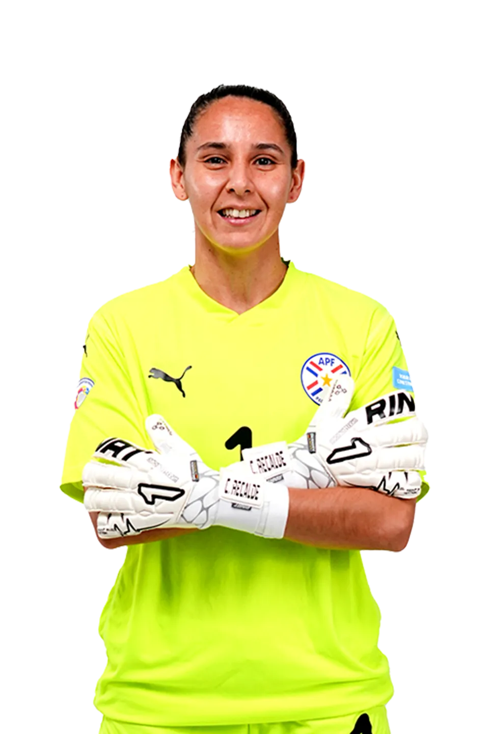 CONMEBOL Copa América