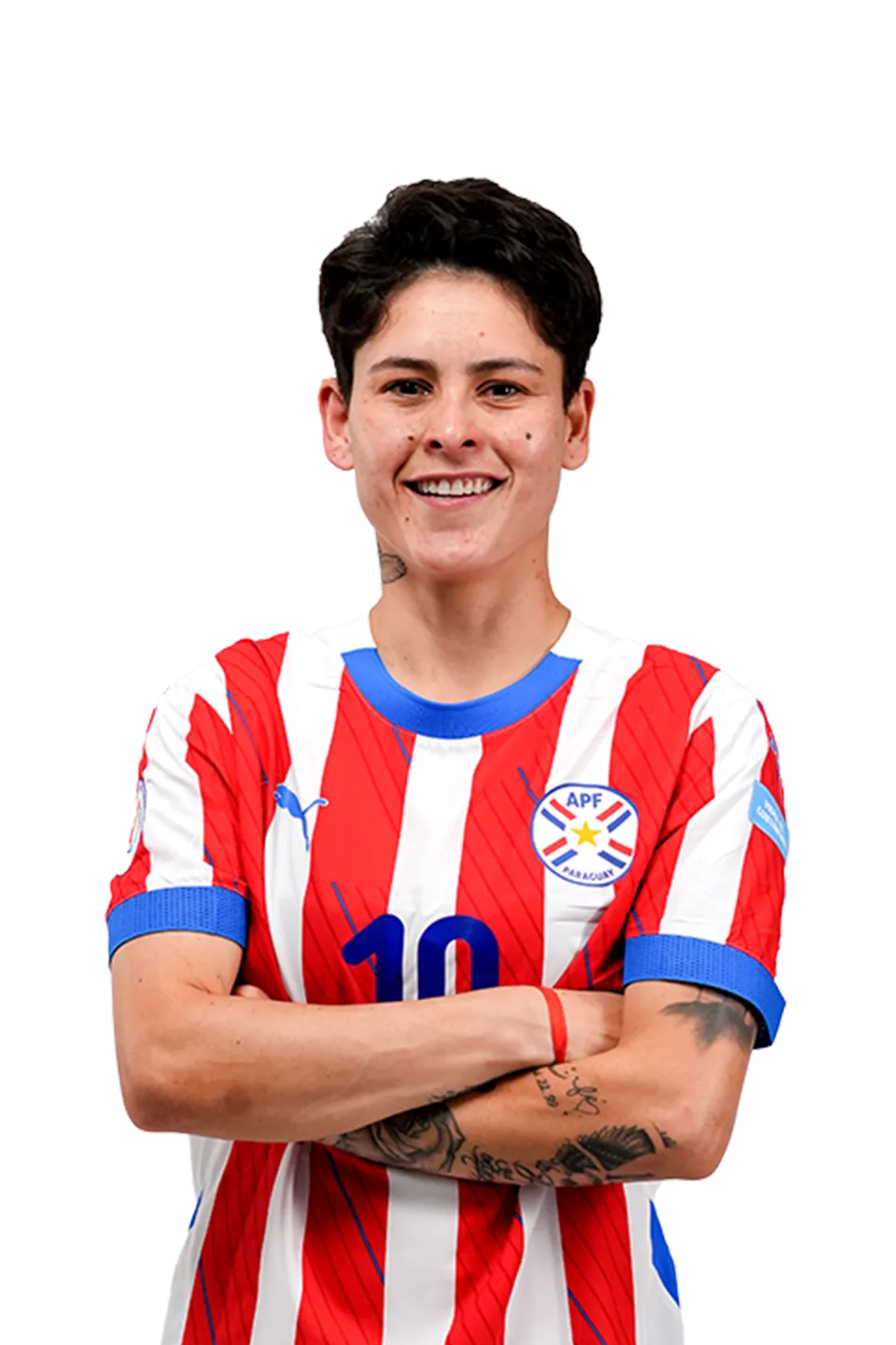 CONMEBOL Copa América