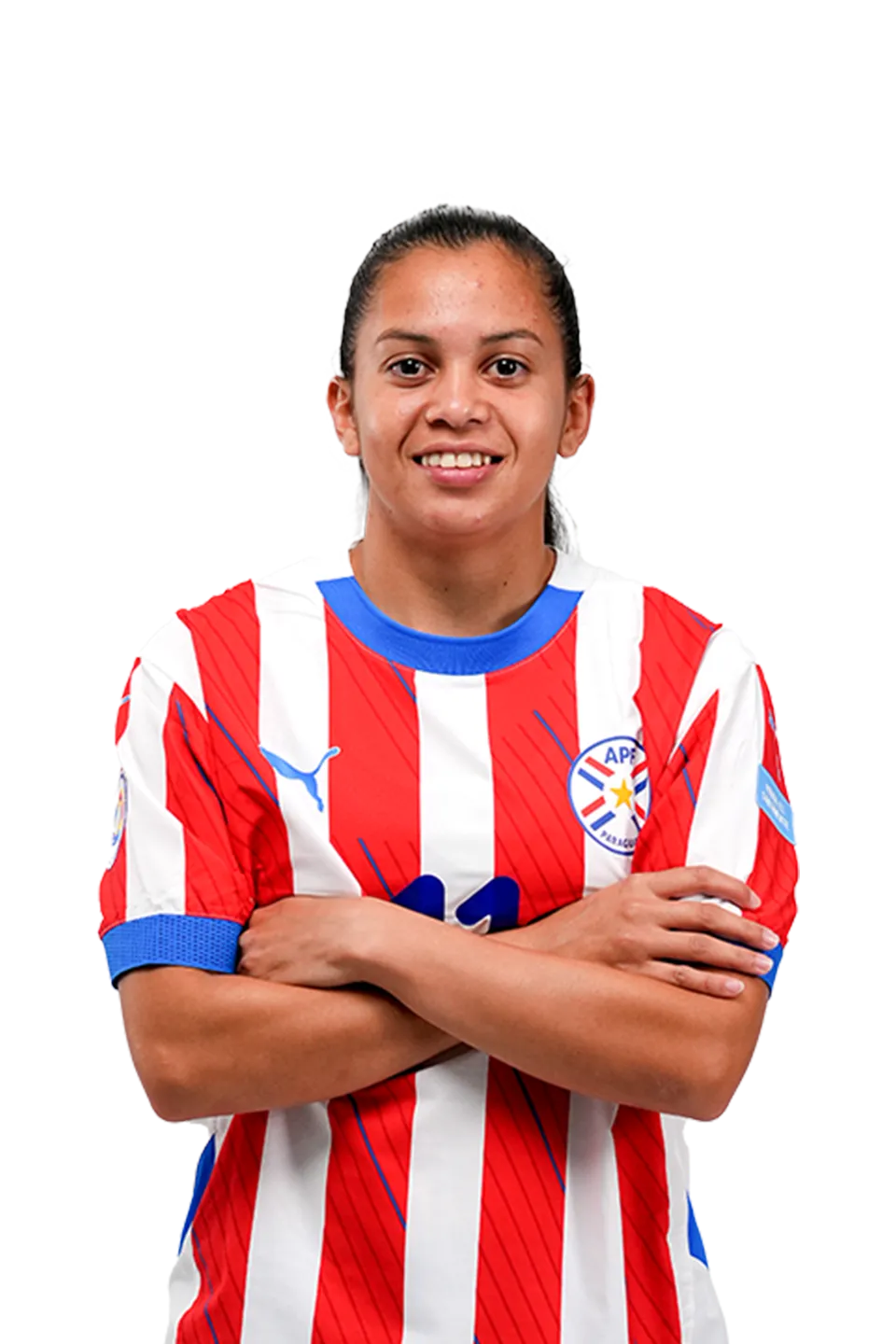 CONMEBOL Copa América