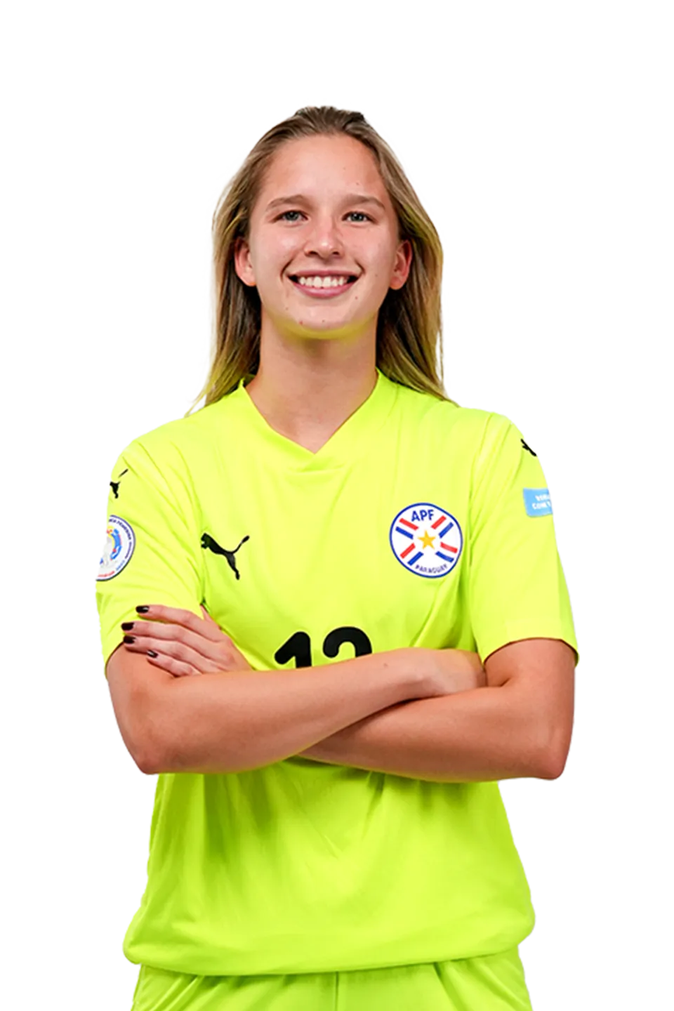 CONMEBOL Copa América