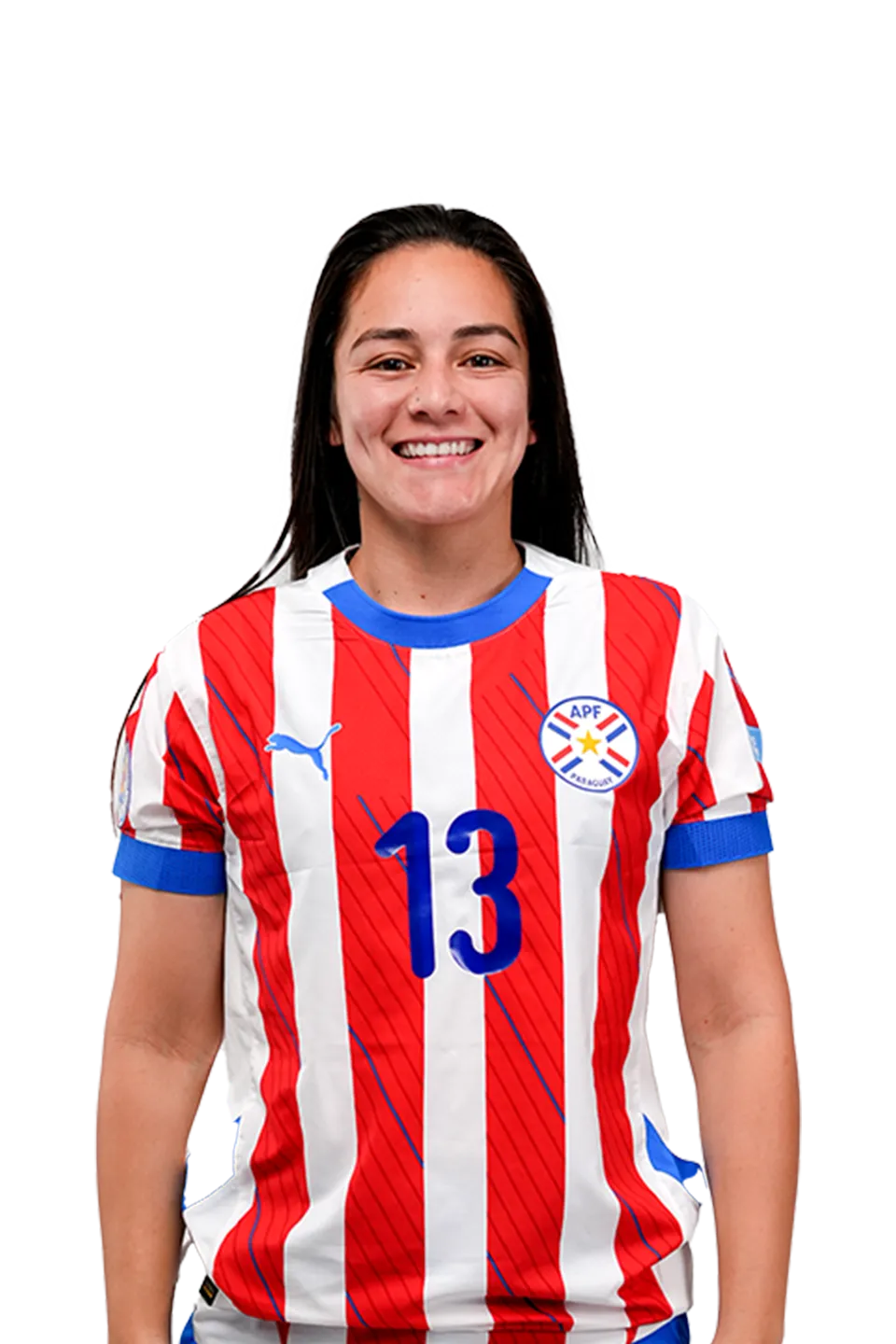 CONMEBOL Copa América