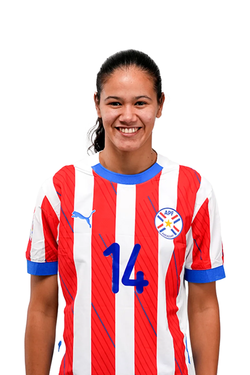 CONMEBOL Copa América